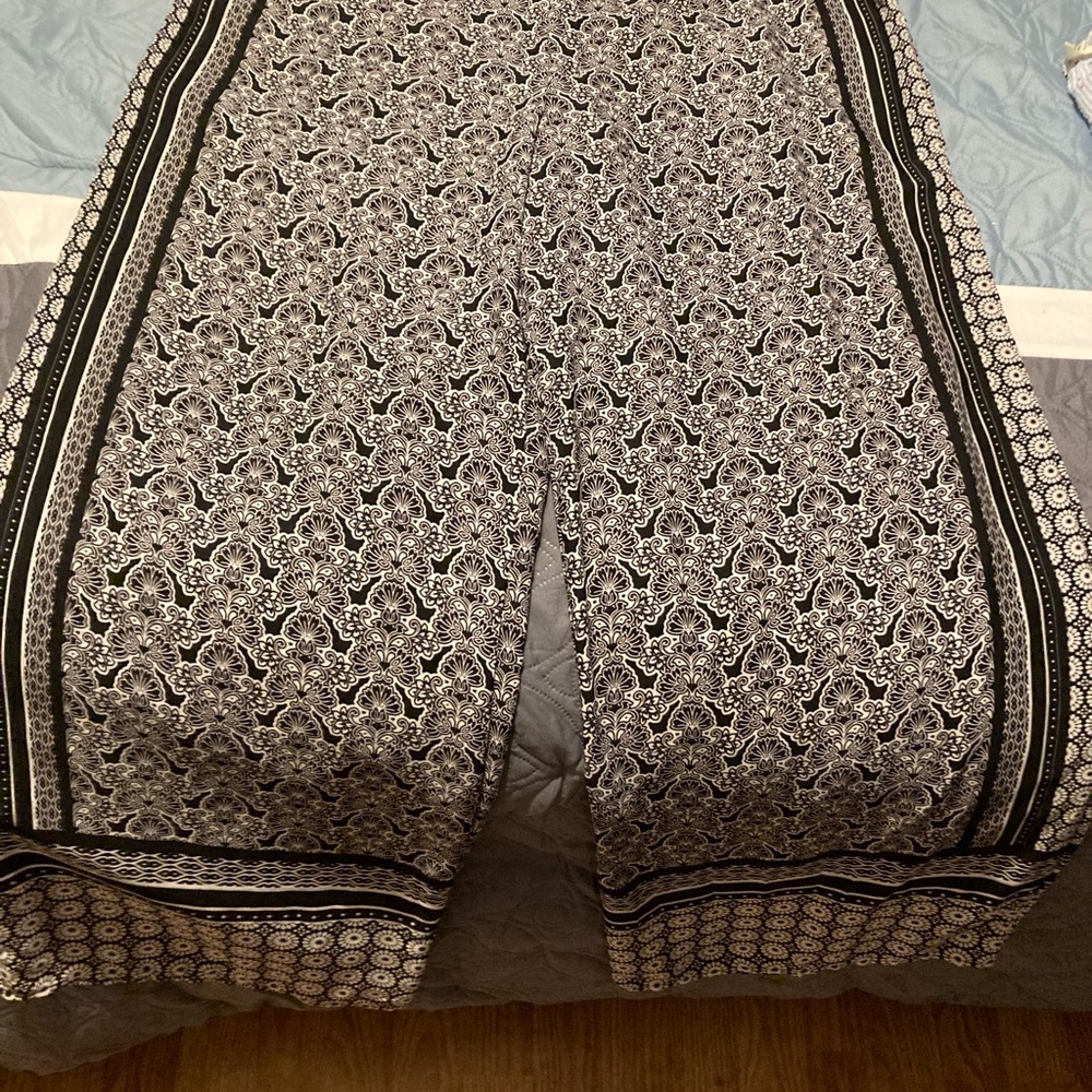 Women’s pants